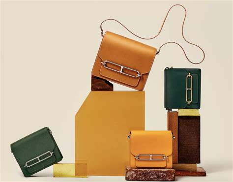 cuscini hermes|The Hermès Roulis: Everything You Need To Know.